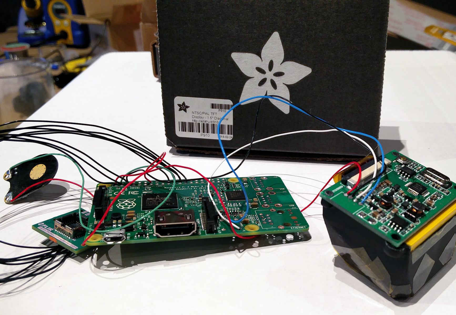 IMG_20160522_201638 IMG_20160522_201638